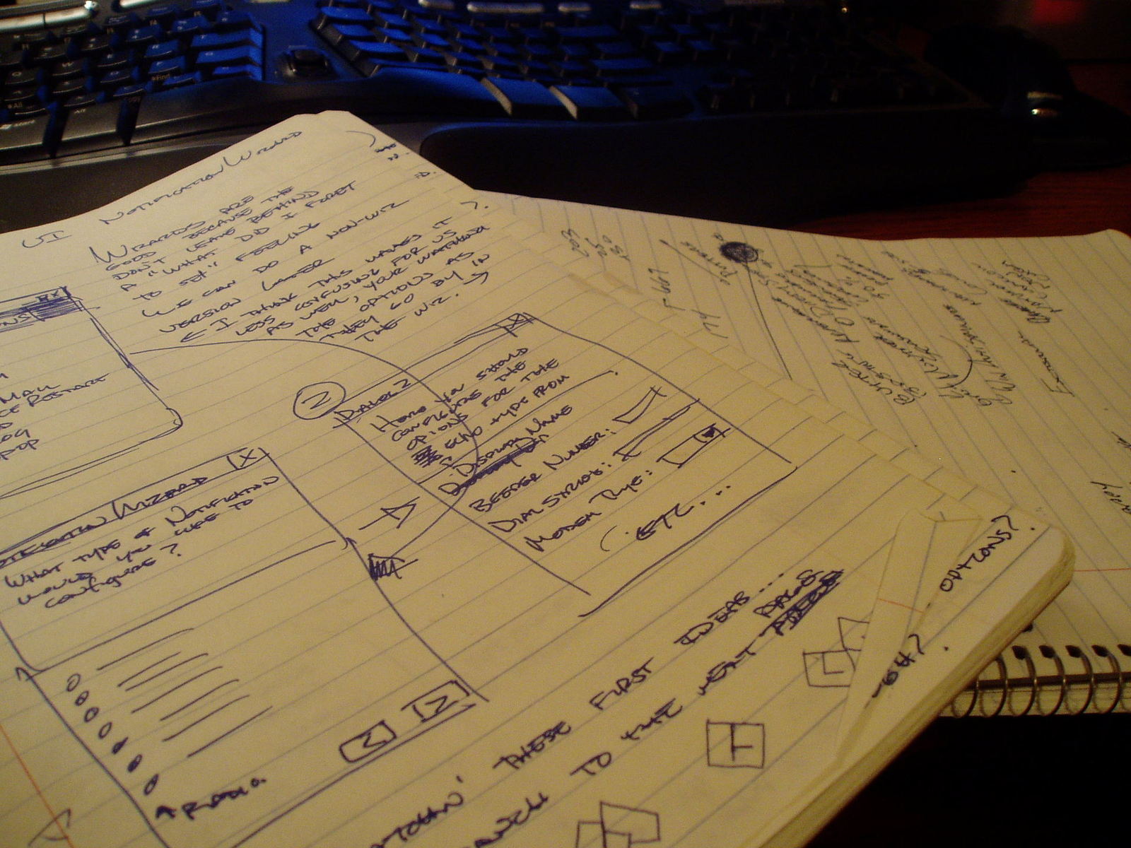 Generic placeholder image